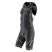 Picture of ORCA MENS CORE EQUIP RACE SUIT BLACK-LIME